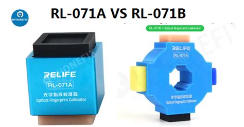 rcbkk 071a